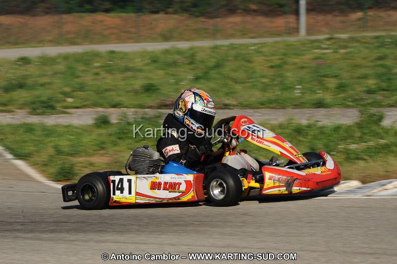 DSC_0229 2.JPG